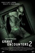 Watch Grave Encounters 2 Movie25