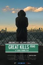 Watch Great Kills Road Movie25