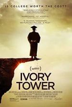 Watch Ivory Tower Movie25
