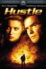 Watch Hustle Movie25