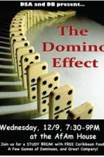 Watch Domino Effect Movie25
