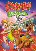 Watch Scooby-Doo! Spooky Games Movie25