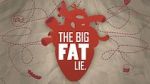 Watch The Big Fat Lie Movie25