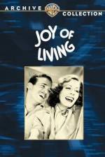 Watch Joy of Living Movie25