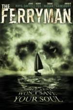 Watch The Ferryman Movie25