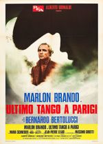Watch Last Tango in Paris Movie25