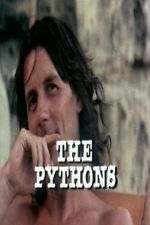 Watch The Pythons Movie25