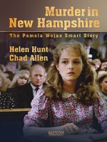 Watch Murder in New Hampshire: The Pamela Smart Story Movie25