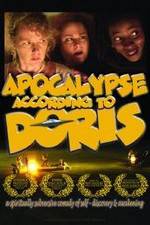 Watch Apocalypse According to Doris Movie25