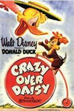 Watch Crazy Over Daisy Movie25