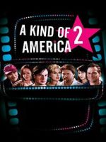Watch Un fel de Americ? 2 Movie25