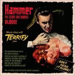Watch Hammer: The Studio That Dripped Blood! Movie25