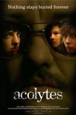 Watch Acolytes Movie25
