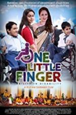 Watch One Little Finger Movie25