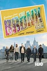 Watch The Bronx, USA Movie25