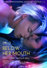 Watch Below Her Mouth Movie25