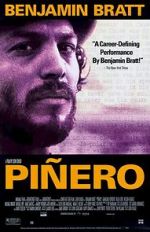 Watch Piero Movie25