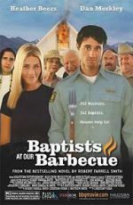 Watch Baptists at Our Barbecue Movie25
