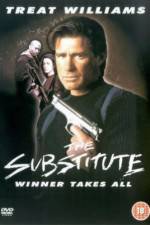 Watch The Substitute 3 Winner Takes All Movie25