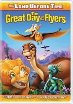 Watch The Land Before Time XII: The Great Day of the Flyers Movie25