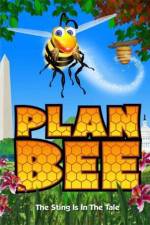 Watch Plan Bee Movie25