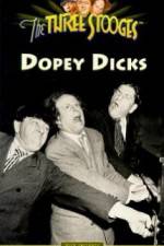 Watch Dopey Dicks Movie25