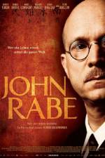 Watch John Rabe Movie25