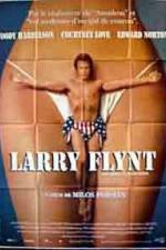 Watch The People vs. Larry Flynt Movie25
