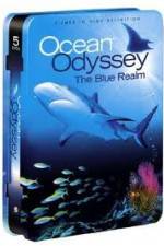 Watch Ocean Odyssey Movie25