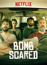 Watch Bomb Scared Movie25