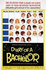 Watch Diary of a Bachelor Movie25
