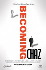 Watch Becoming Chaz Movie25