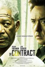 Watch The Contract Movie25