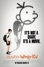 Watch Diary of a Wimpy Kid Movie25