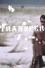 Watch Transfer Movie25