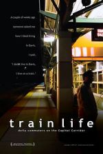 Watch Train Life Movie25