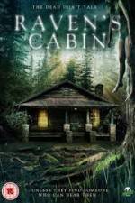 Watch Raven's Cabin Movie25