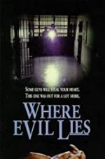 Watch Where Evil Lies Movie25