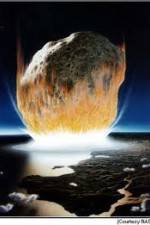 Watch History Channel Mega Disasters: Comet Catastrophe Movie25