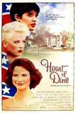 Watch Heart of Dixie Movie25