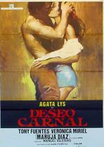 Watch Deseo carnal Movie25