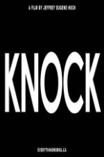 Watch Knock Movie25