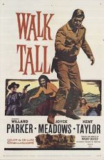 Watch Walk Tall Movie25
