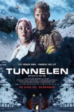 Watch Tunnelen Movie25