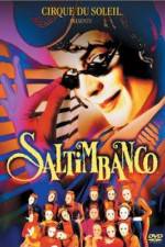 Watch Saltimbanco Movie25