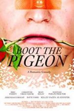 Watch Boot the Pigeon Movie25