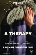 Watch A Therapy Movie25
