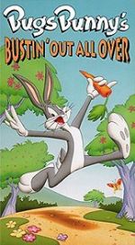 Watch Bugs Bunny\'s Bustin\' Out All Over (TV Special 1980) Movie25