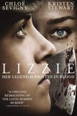 Watch Lizzie Movie25