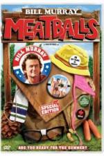 Watch Meatballs Movie25
